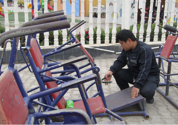 QQ图片20190613162853.png QQ图片20190613162853.png