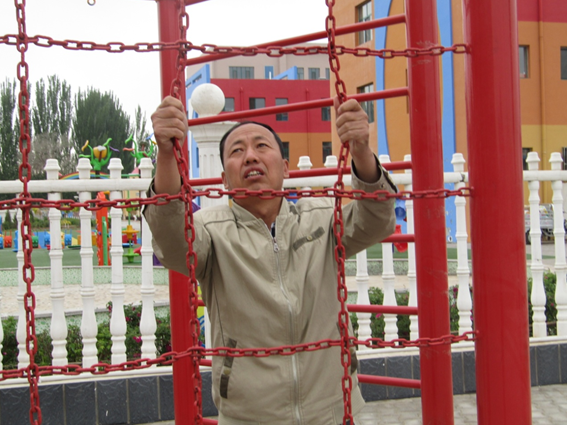 QQ图片20190613162928.png QQ图片20190613162928.png