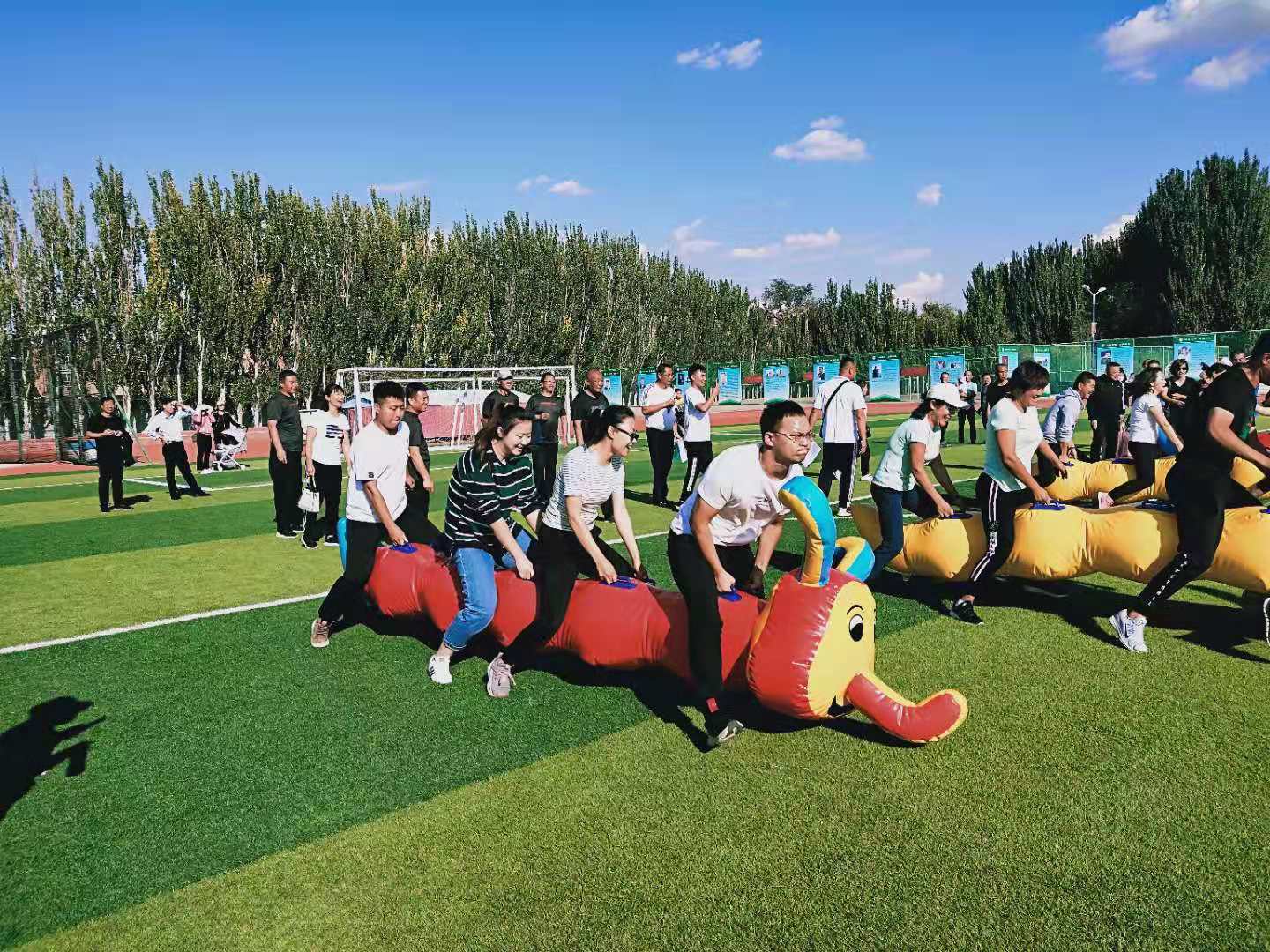 微信图片_20190925163239.jpg 微信图片_20190925163239.jpg