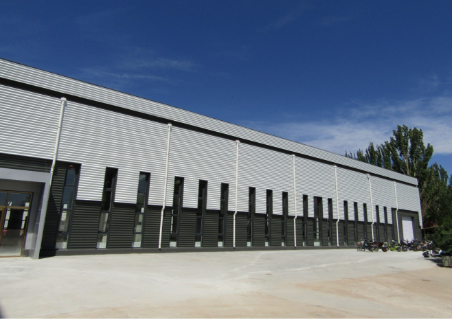 QQ图片20190924101357.png QQ图片20190924101357.png