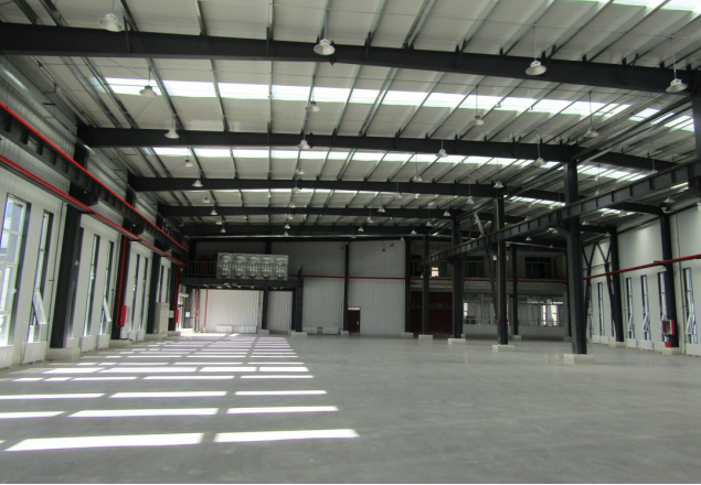 QQ图片20190924101722.png QQ图片20190924101722.png