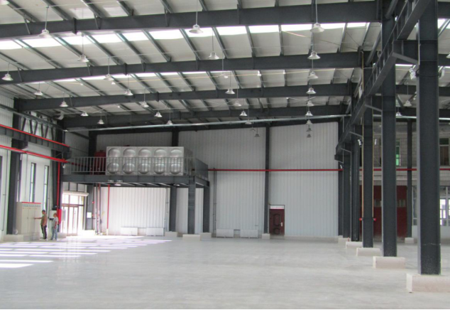 QQ图片20190924101853.png QQ图片20190924101853.png