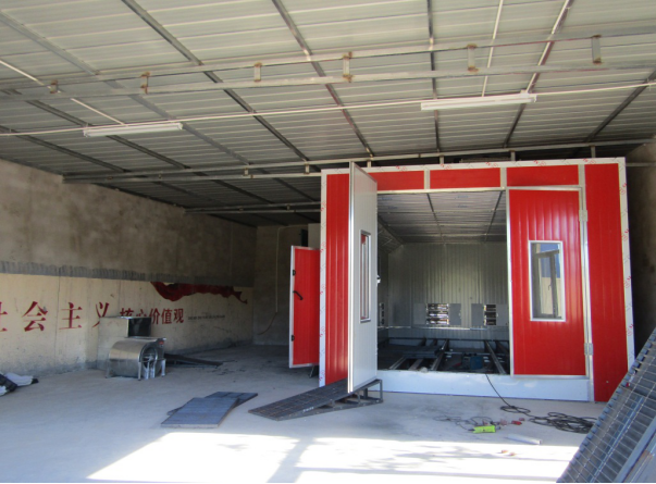 QQ图片20190924102622.png QQ图片20190924102622.png