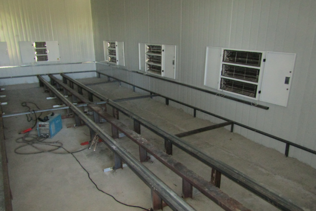 QQ图片20190924102758.png QQ图片20190924102758.png