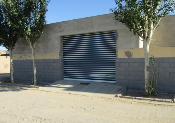 QQ图片20190924102833.png QQ图片20190924102833.png