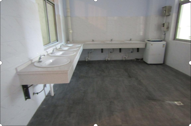 QQ图片20190924103226.png QQ图片20190924103226.png