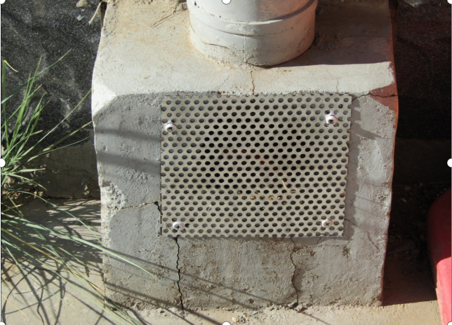 QQ图片20190924103907.png QQ图片20190924103907.png