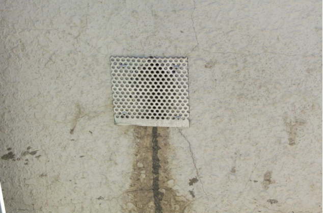 QQ图片20190924103950.png QQ图片20190924103950.png