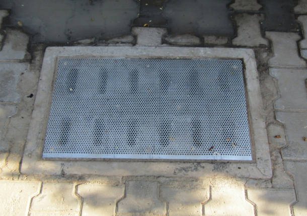 QQ图片20190924104115.png QQ图片20190924104115.png