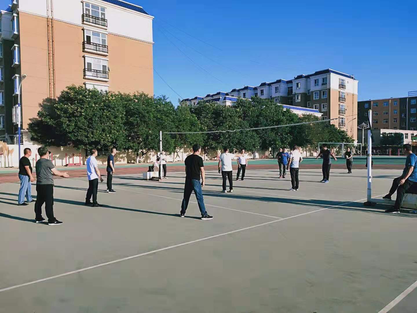 微信图片_20190927160252.jpg 微信图片_20190927160252.jpg