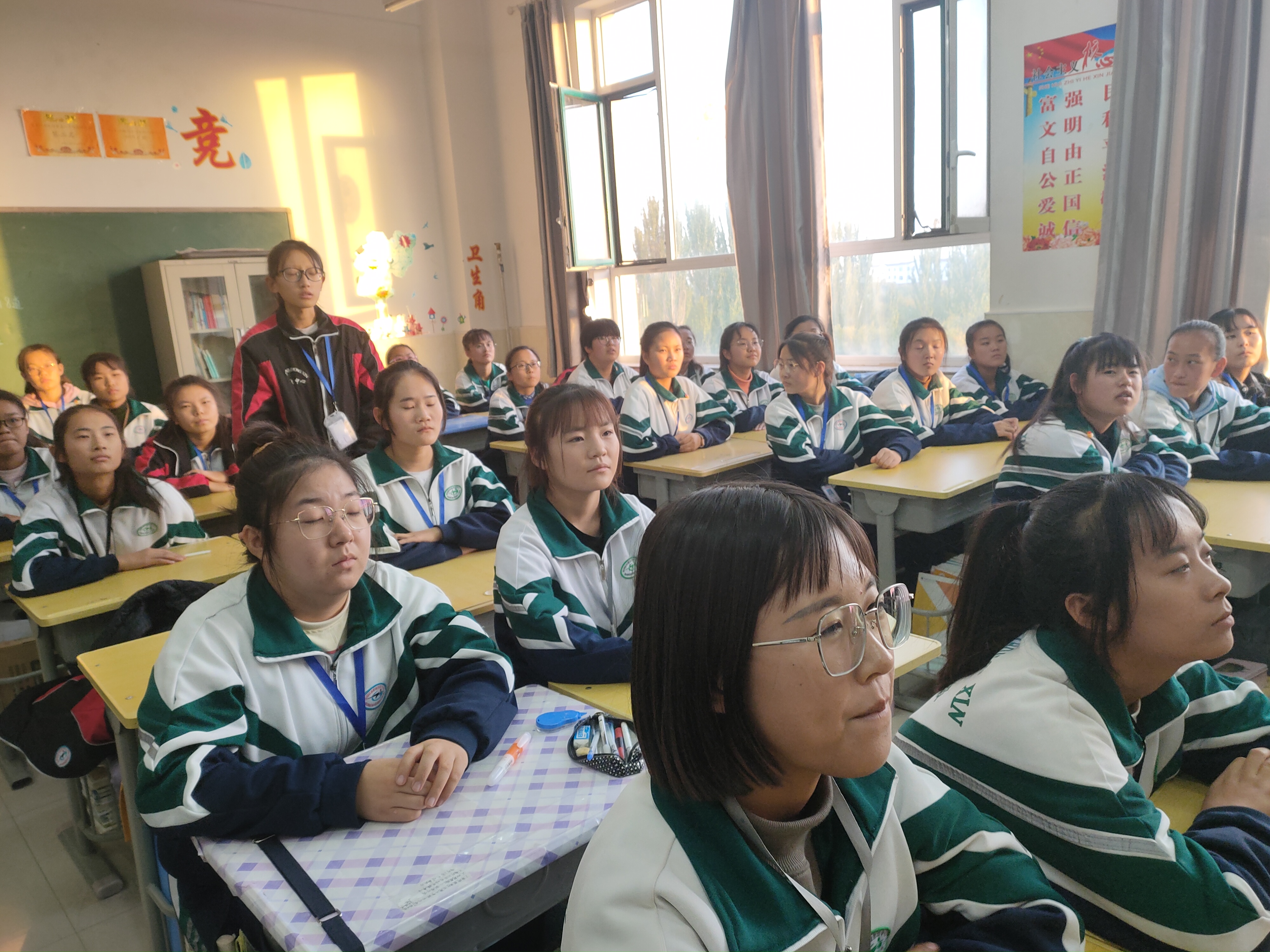 微信图片_20191022083202 - 副本.jpg