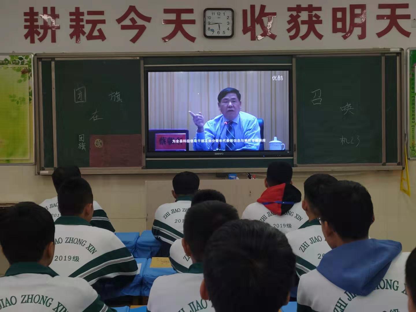 微信图片_20191022083312 - 副本.jpg