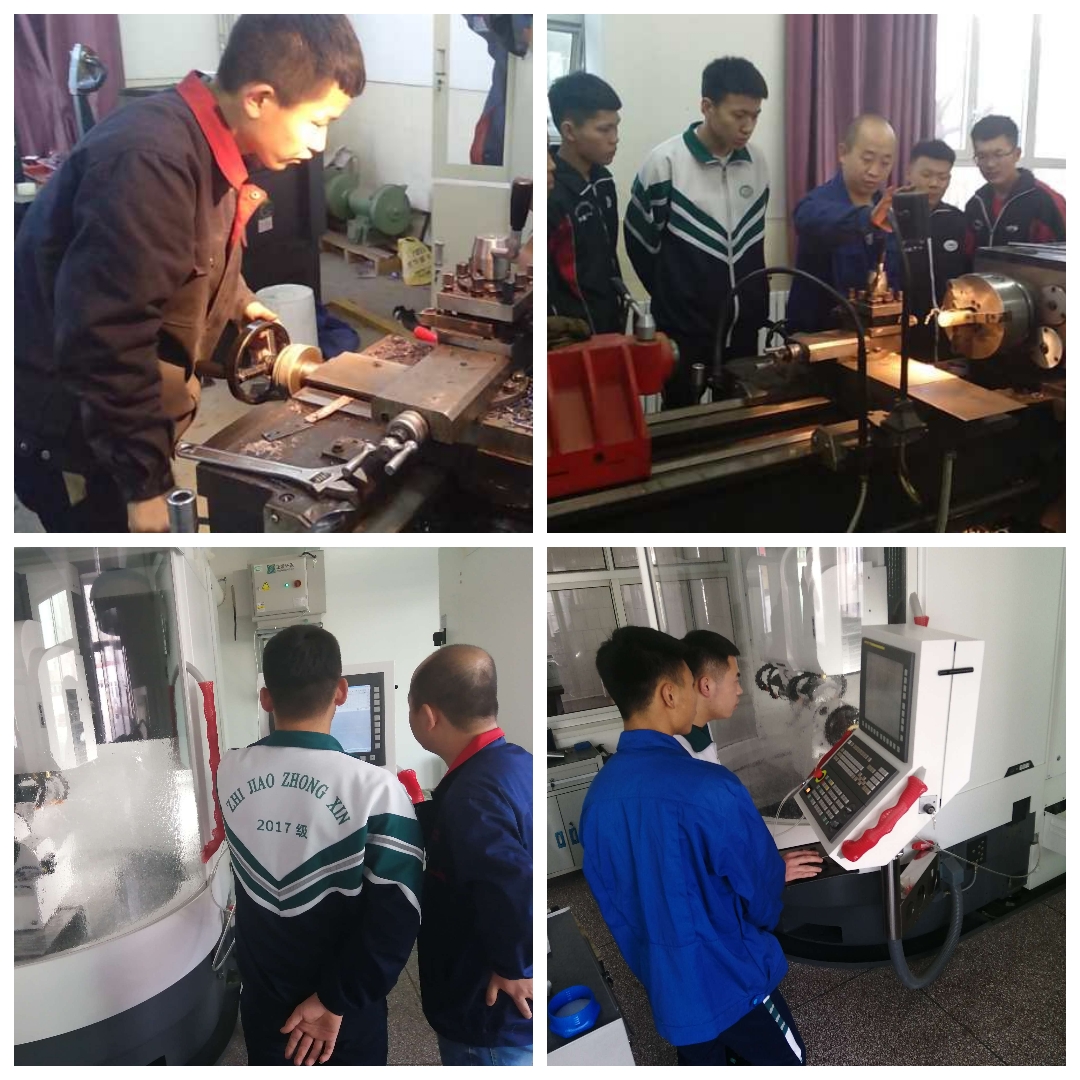 C:\Users\Administrator\Desktop\招生图片\数控\微信图片_20191120160341.jpg