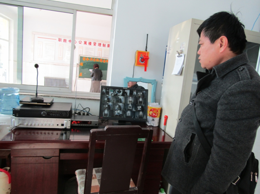 QQ图片20191218103617.png QQ图片20191218103617.png