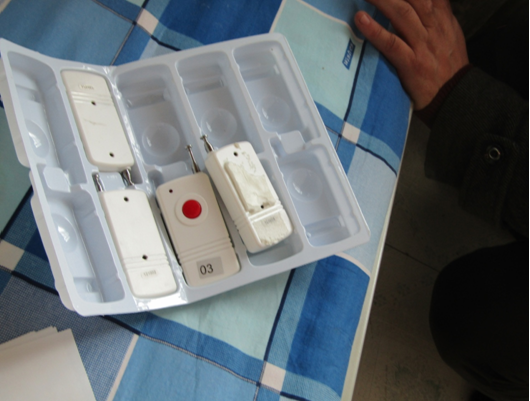 QQ图片20191218103921.png QQ图片20191218103921.png