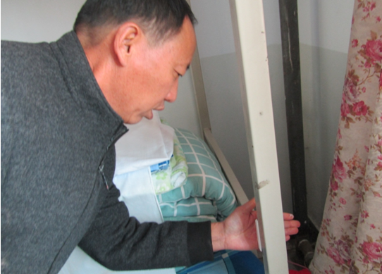 QQ图片20191218104035.png QQ图片20191218104035.png