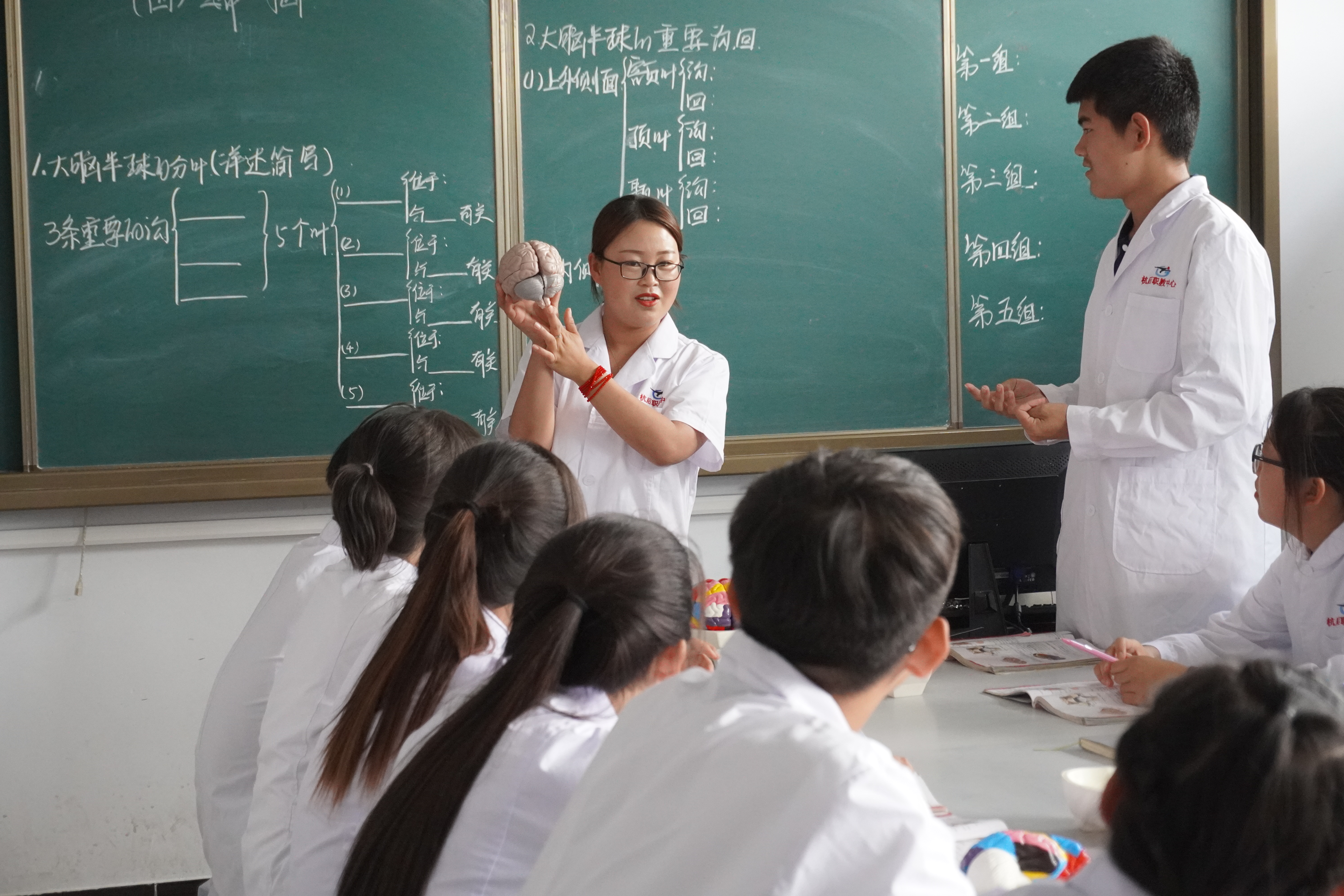 寇巧云理实一体化示范课 (1).JPG