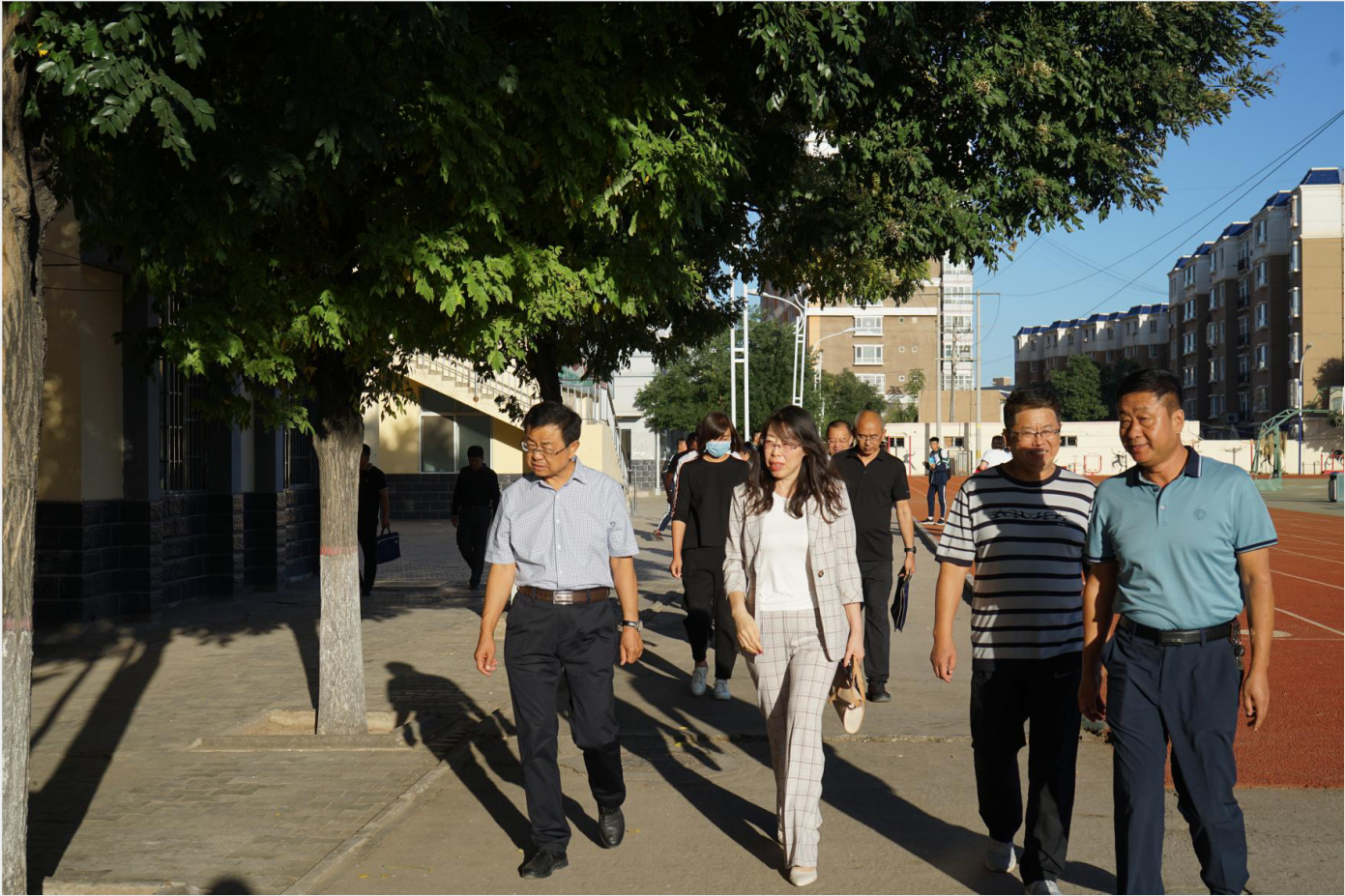 巡查校园 (2).png