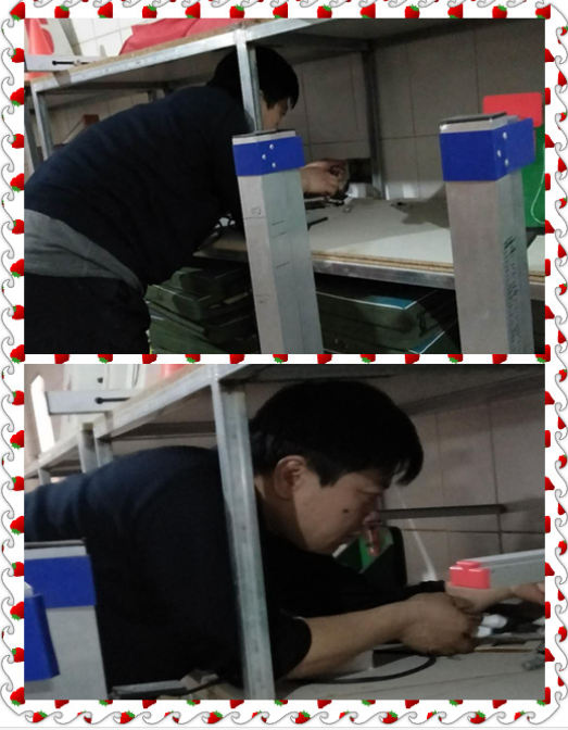 QQ图片20201218094018.png QQ图片20201218094018.png