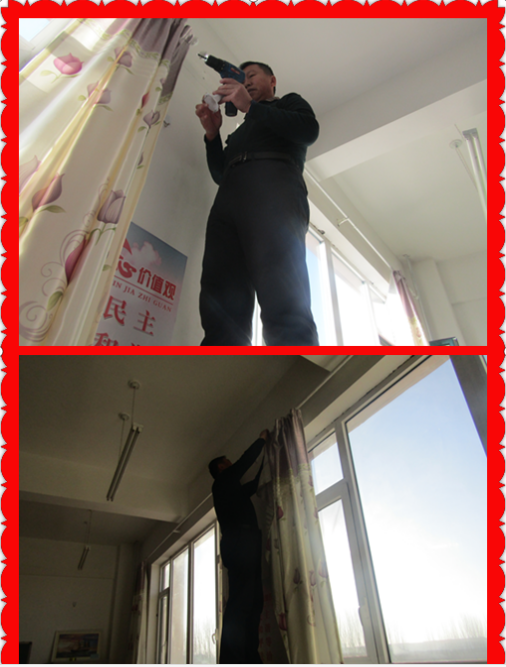 QQ图片20201218094134.png QQ图片20201218094134.png