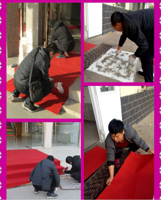 QQ图片20201218094409.png QQ图片20201218094409.png