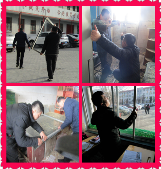 QQ图片20201218094659.png QQ图片20201218094659.png