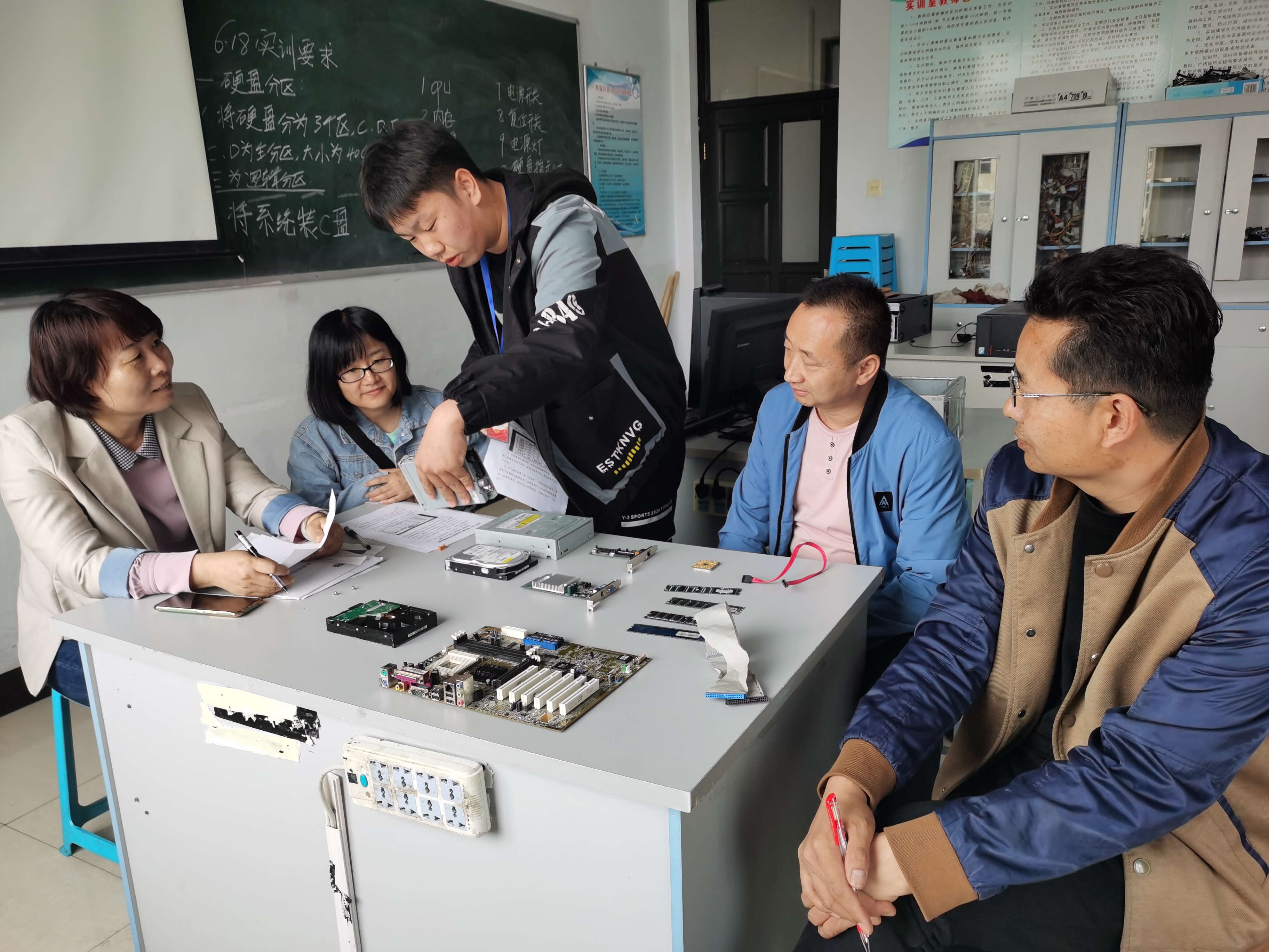 计财分校技能测试 (1).jpg