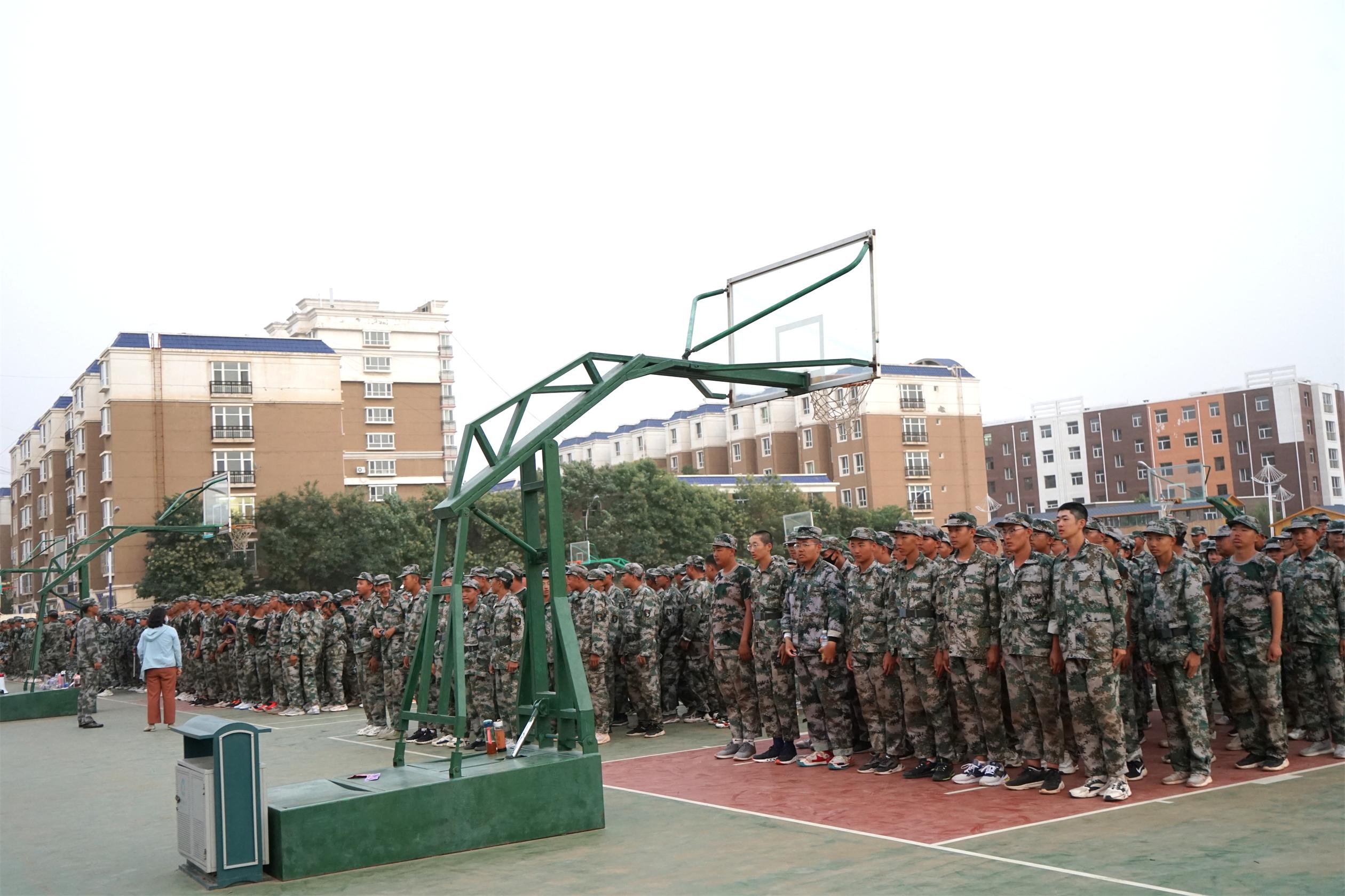 未命名_meitu_02 - 副本.jpg