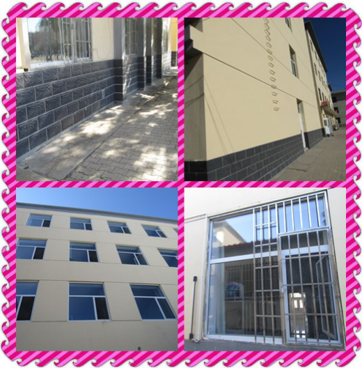 QQ图片20210914173441.png QQ图片20210914173441.png