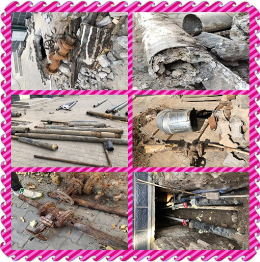 QQ图片20210914173649.png QQ图片20210914173649.png