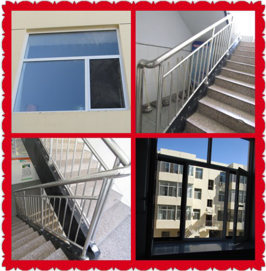 QQ图片20210914173725.png QQ图片20210914173725.png