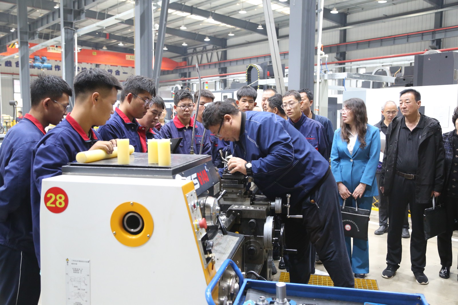 1.周煜川实训课 (2).JPG