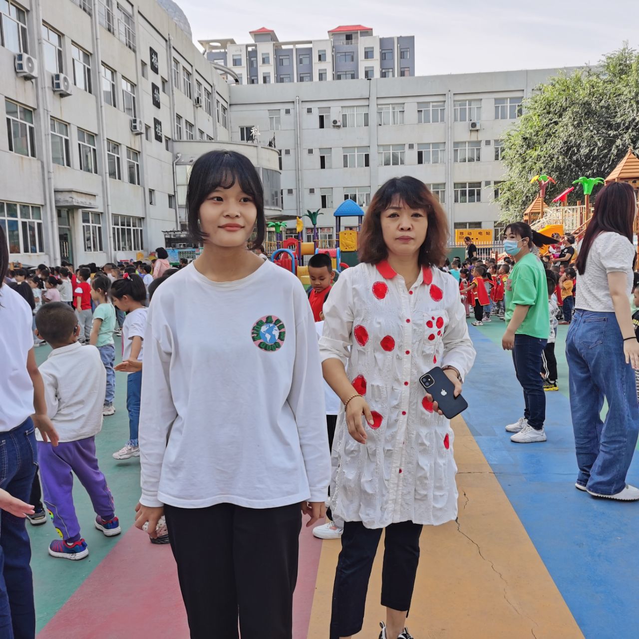 幼儿园检查实习学生 (9).jpg