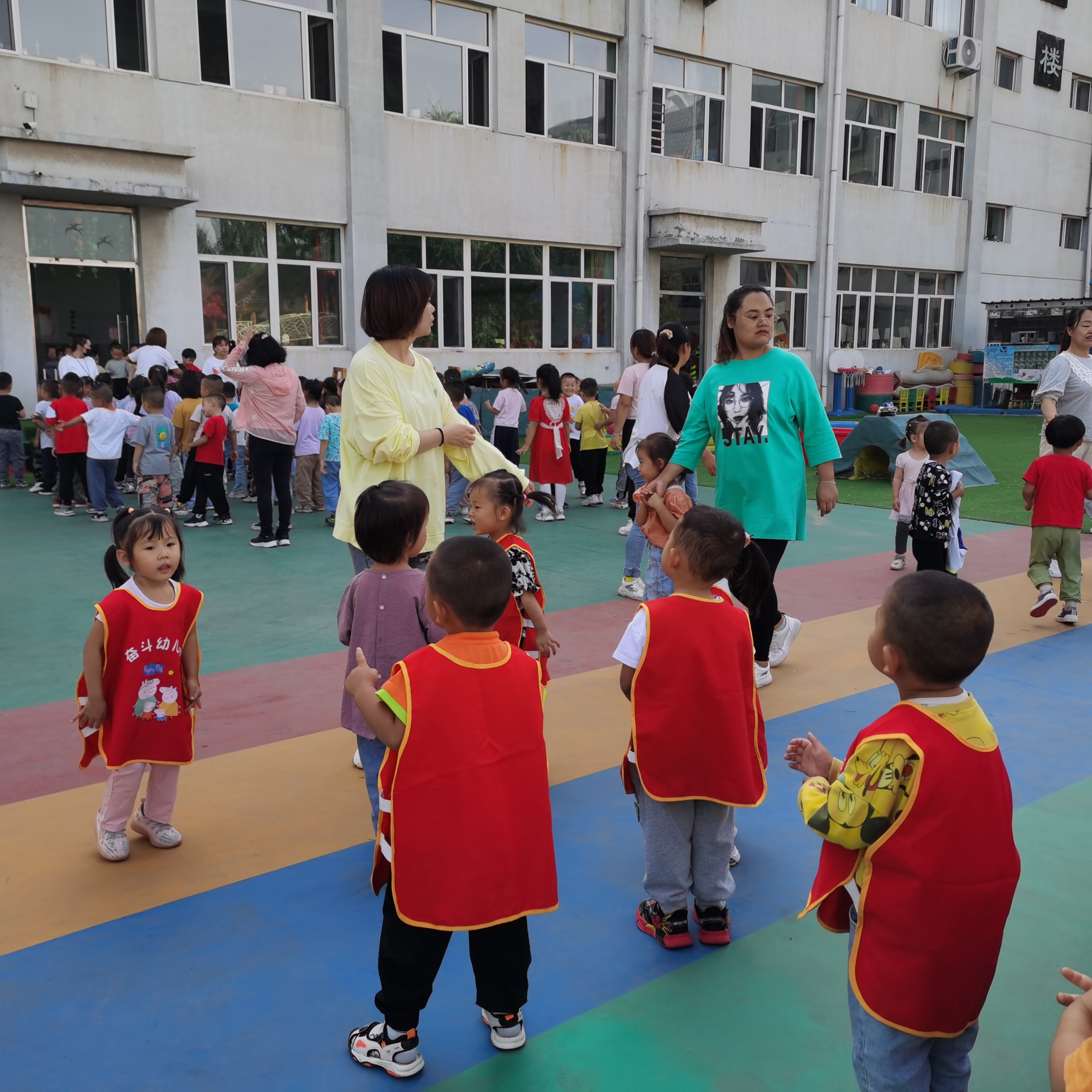 幼儿园检查实习学生 (2).jpg