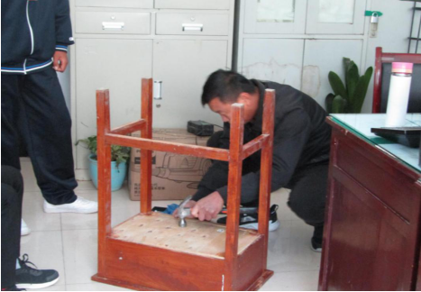 QQ图片20211018173122.png QQ图片20211018173122.png