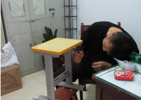 QQ图片20211018173232.png QQ图片20211018173232.png