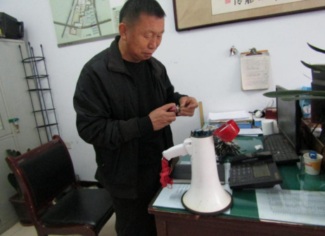 QQ图片20211018173314.png QQ图片20211018173314.png