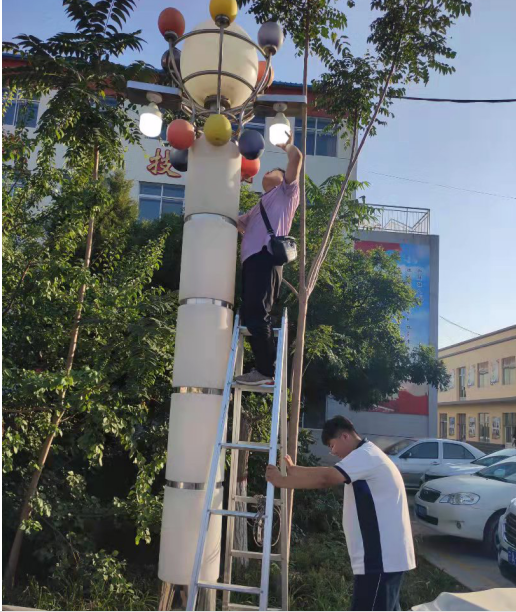 QQ图片20211018173700.png QQ图片20211018173700.png