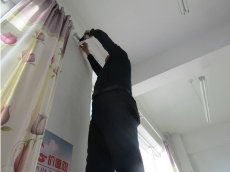 QQ图片20211018173845.png QQ图片20211018173845.png