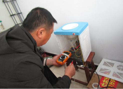 QQ图片20211018173913.png QQ图片20211018173913.png