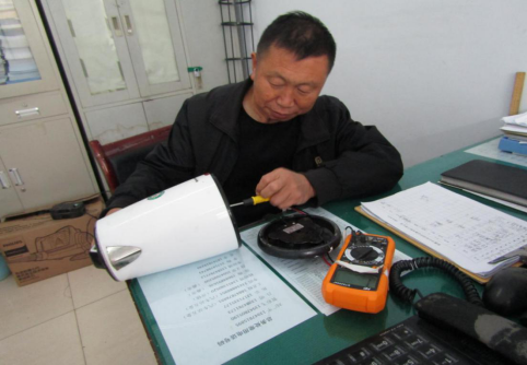 QQ图片20211018174009.png QQ图片20211018174009.png