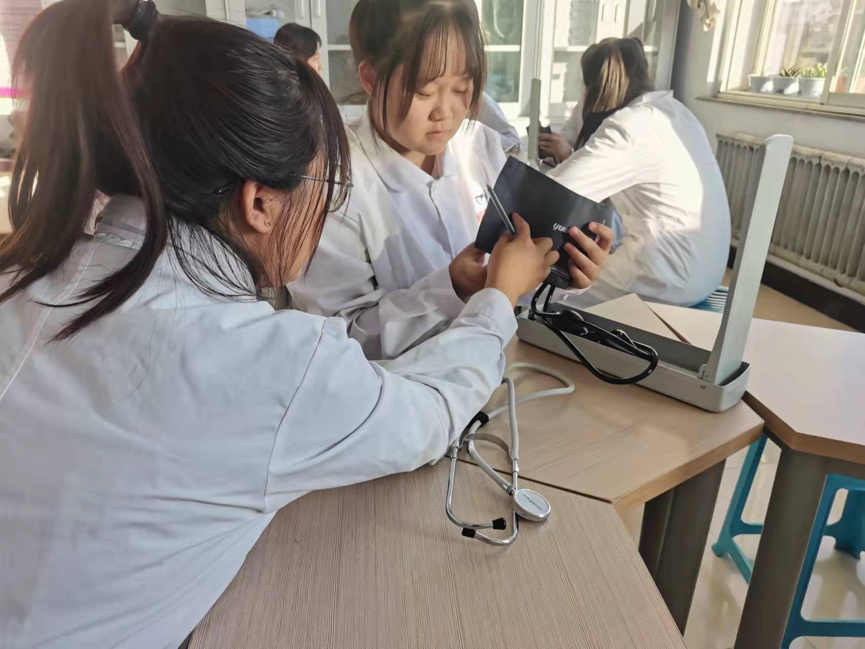 E:\2021社团表彰\社团活动中期检查汇总图片 (11).jpg