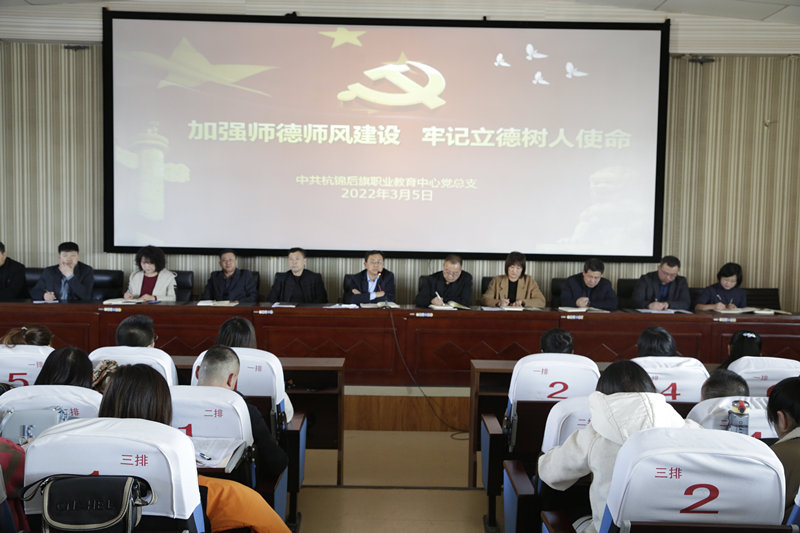 92_副本_副本.jpg 92_副本_副本.jpg