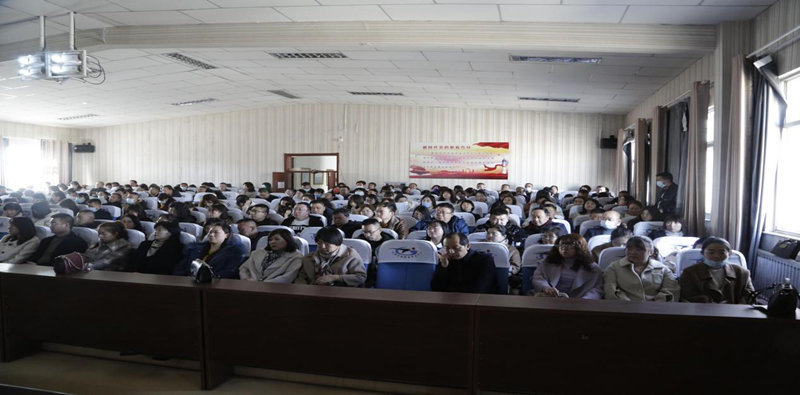 93_副本.jpg 93_副本.jpg