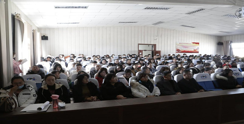 94_副本.jpg 94_副本.jpg