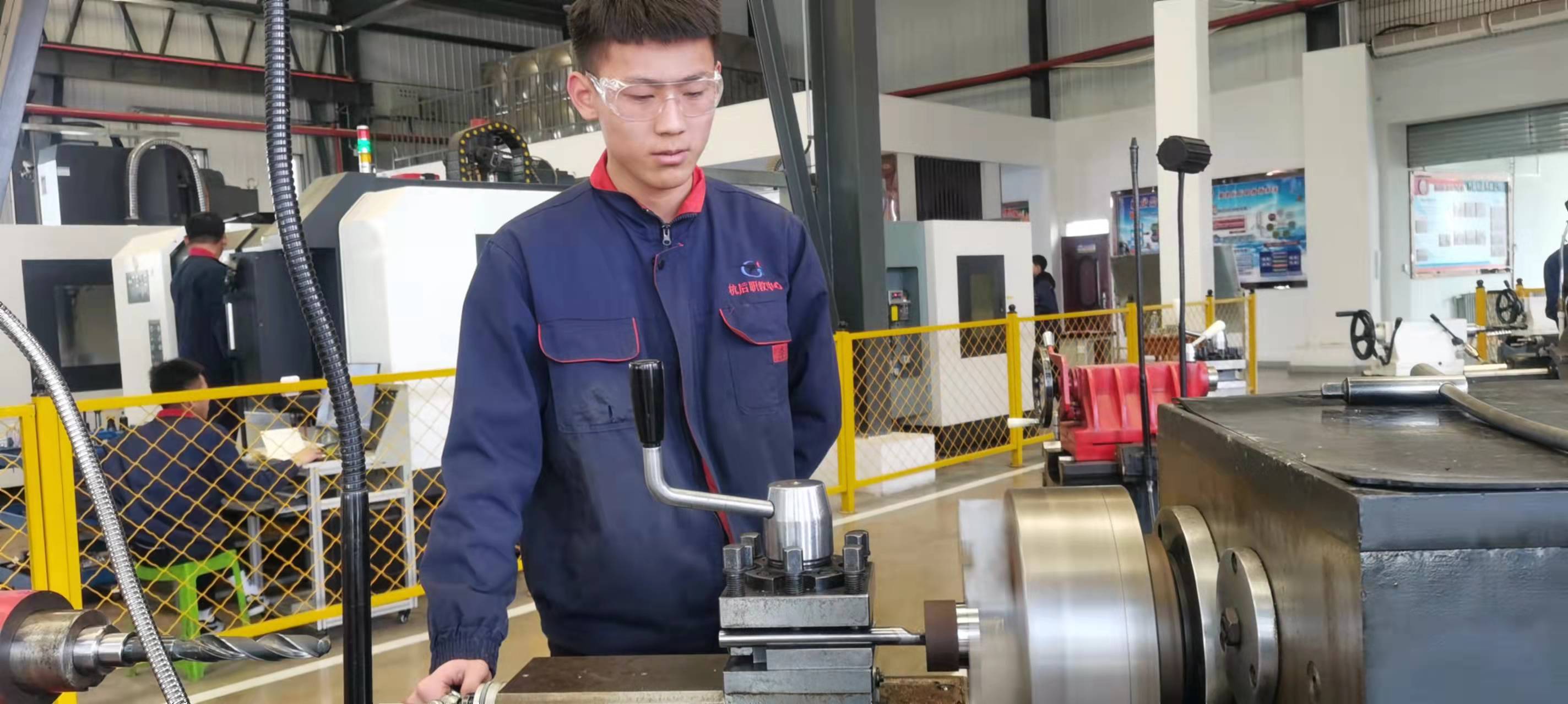 车加工社团照片 (2).jpg