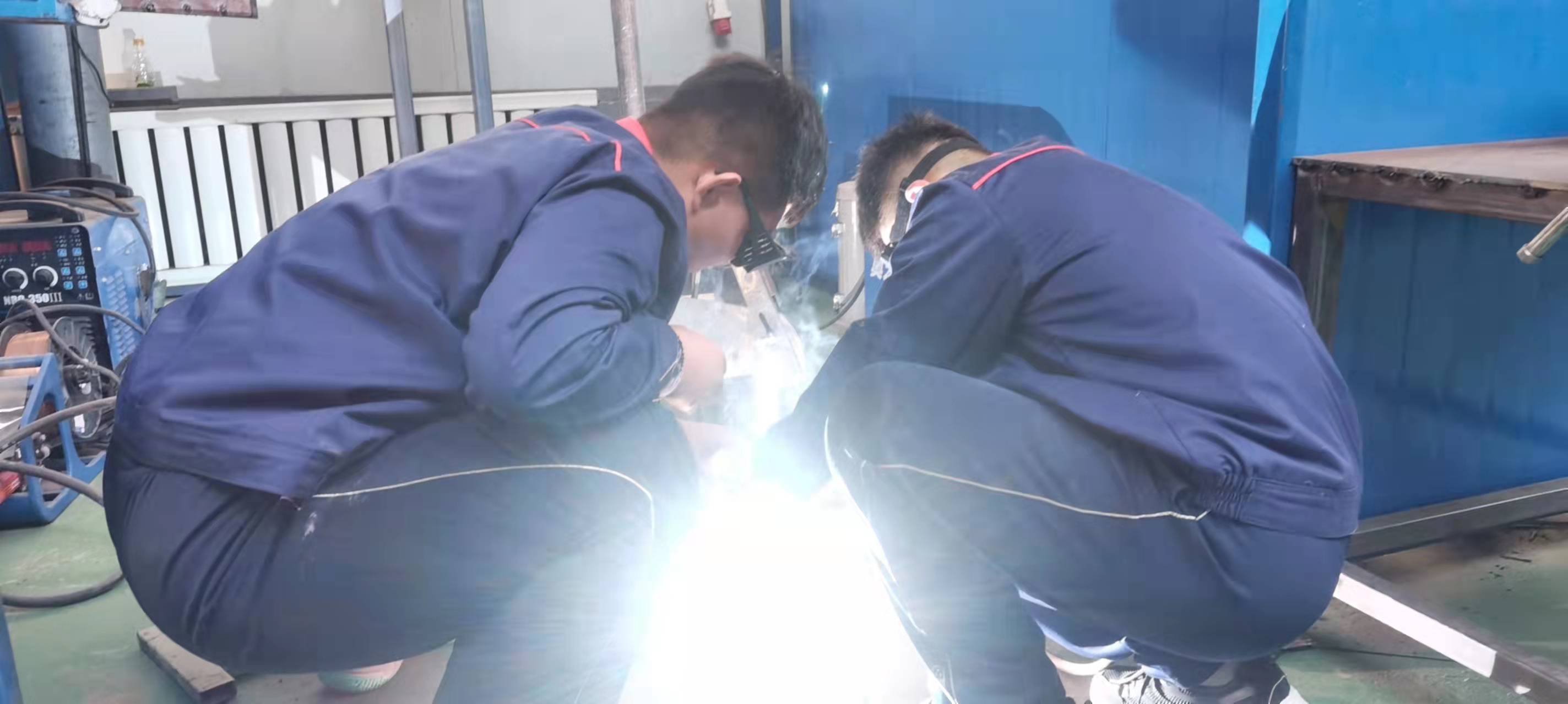 电焊社团照片 (1).jpg