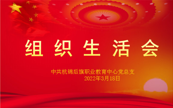 1_副本.jpg 1_副本.jpg