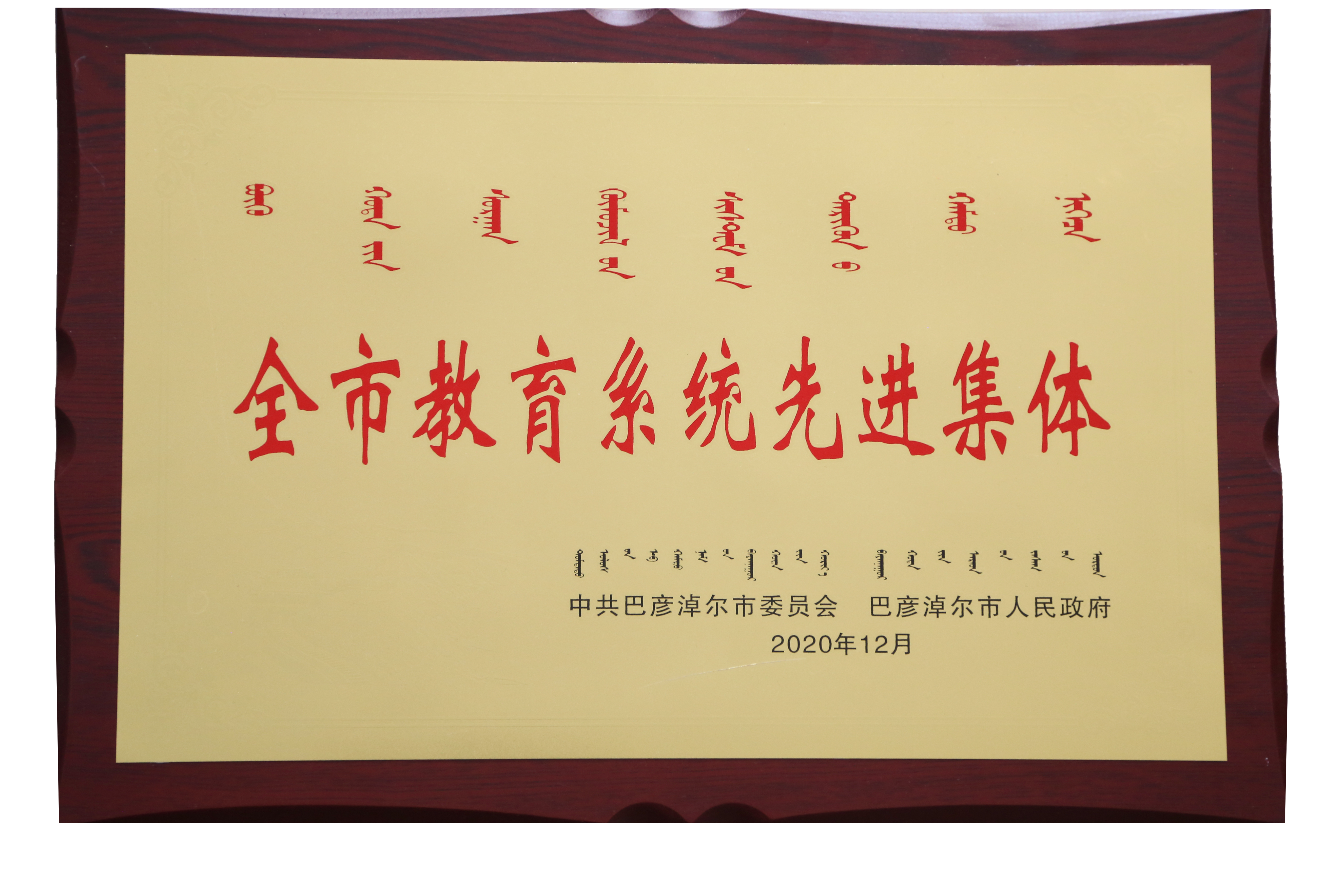全市教育系统先进集体2020.jpg