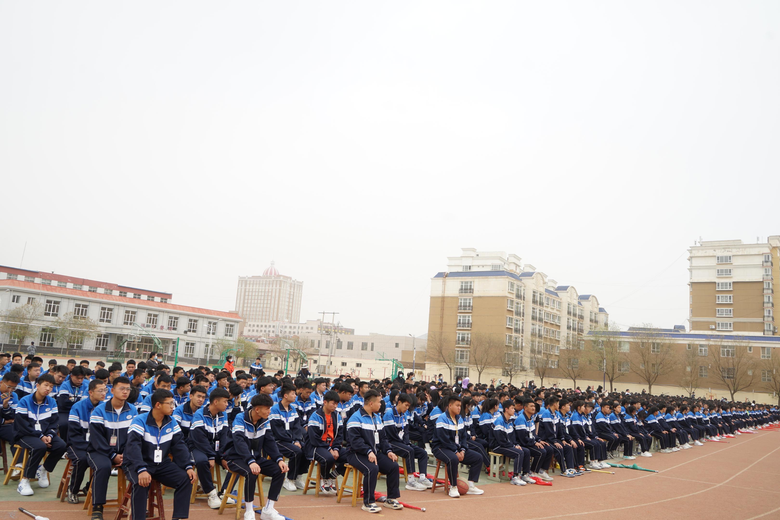 心理健康讲座剪影 (2).JPG